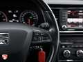SEAT Leon 1.2 TSI Style Business 110pk | Automaat | Clima | Blauw - thumbnail 36