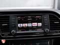 SEAT Leon 1.2 TSI Style Business 110pk | Automaat | Clima | Blu/Azzurro - thumbnail 11