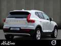 Volvo XC40 B3 (B) Core #AHK/Sitzh./PDC/RFK/Automatik/Navi Weiß - thumbnail 2