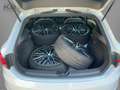 SEAT Leon 2.0 TSI 290 LED,Performance, Brembo, Kamera Gris - thumbnail 6