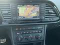 SEAT Leon 2.0 TSI 290 LED,Performance, Brembo, Kamera Gris - thumbnail 11