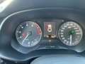 SEAT Leon 2.0 TSI 290 LED,Performance, Brembo, Kamera Gris - thumbnail 14