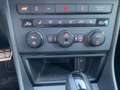 SEAT Leon 2.0 TSI 290 LED,Performance, Brembo, Kamera Gris - thumbnail 12