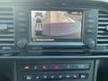 SEAT Leon 2.0 TSI 290 LED,Performance, Brembo, Kamera Gris - thumbnail 17