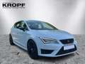 SEAT Leon 2.0 TSI 290 LED,Performance, Brembo, Kamera Gris - thumbnail 5