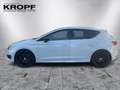 SEAT Leon 2.0 TSI 290 LED,Performance, Brembo, Kamera Gris - thumbnail 3