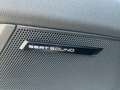 SEAT Leon 2.0 TSI 290 LED,Performance, Brembo, Kamera Gris - thumbnail 15