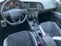 SEAT Leon 2.0 TSI 290 LED,Performance, Brembo, Kamera Gris - thumbnail 9