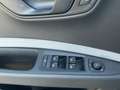 SEAT Leon 2.0 TSI 290 LED,Performance, Brembo, Kamera Gris - thumbnail 13