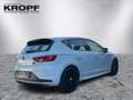 SEAT Leon 2.0 TSI 290 LED,Performance, Brembo, Kamera Gris - thumbnail 4
