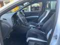 SEAT Leon 2.0 TSI 290 LED,Performance, Brembo, Kamera Gris - thumbnail 7