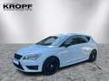 SEAT Leon 2.0 TSI 290 LED,Performance, Brembo, Kamera Gris - thumbnail 2