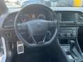 SEAT Leon 2.0 TSI 290 LED,Performance, Brembo, Kamera Gris - thumbnail 10