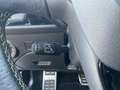 SEAT Leon 2.0 TSI 290 LED,Performance, Brembo, Kamera Gris - thumbnail 16
