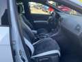 SEAT Leon 2.0 TSI 290 LED,Performance, Brembo, Kamera Gris - thumbnail 8