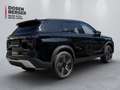 Jaecoo J7 JAECOO 7 PHEV Premium Schwarz - thumbnail 13