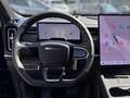 Jaecoo J7 JAECOO 7 PHEV Premium Schwarz - thumbnail 9