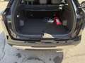 Jaecoo J7 JAECOO 7 PHEV Premium Schwarz - thumbnail 12