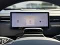 Jaecoo J7 JAECOO 7 PHEV Premium Schwarz - thumbnail 5