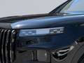 Jaecoo J7 JAECOO 7 PHEV Premium Schwarz - thumbnail 3