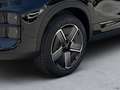 Jaecoo J7 JAECOO 7 PHEV Premium Schwarz - thumbnail 4