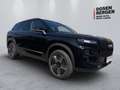 Jaecoo J7 JAECOO 7 PHEV Premium Schwarz - thumbnail 16