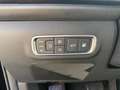 Jaecoo J7 JAECOO 7 PHEV Premium Schwarz - thumbnail 7