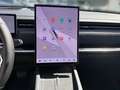 Jaecoo J7 JAECOO 7 PHEV Premium Schwarz - thumbnail 6