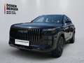 Jaecoo J7 JAECOO 7 PHEV Premium Schwarz - thumbnail 1