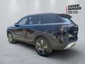 Jaecoo J7 JAECOO 7 PHEV Premium Schwarz - thumbnail 11