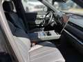 Jaecoo J7 JAECOO 7 PHEV Premium Schwarz - thumbnail 14