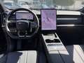 Jaecoo J7 JAECOO 7 PHEV Premium Schwarz - thumbnail 10