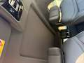 Jaecoo J7 JAECOO 7 PHEV Premium Schwarz - thumbnail 15