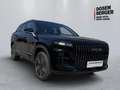 Jaecoo J7 JAECOO 7 PHEV Premium Schwarz - thumbnail 17