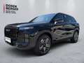 Jaecoo J7 JAECOO 7 PHEV Premium Schwarz - thumbnail 2