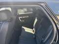 Jaecoo J7 JAECOO 7 PHEV Premium Schwarz - thumbnail 8