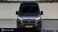 Fiat Ducato Grossr.-Kasten 35 L4 H2 S&S TEMPO+KLIMA Grau - thumbnail 9