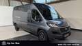 Fiat Ducato Grossr.-Kasten 35 L4 H2 S&S TEMPO+KLIMA Grau - thumbnail 7