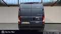 Fiat Ducato Grossr.-Kasten 35 L4 H2 S&S TEMPO+KLIMA Grau - thumbnail 4
