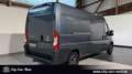 Fiat Ducato Grossr.-Kasten 35 L4 H2 S&S TEMPO+KLIMA Grau - thumbnail 5
