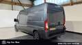 Fiat Ducato Grossr.-Kasten 35 L4 H2 S&S TEMPO+KLIMA Grau - thumbnail 3