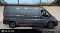 Fiat Ducato Grossr.-Kasten 35 L4 H2 S&S TEMPO+KLIMA Grau - thumbnail 6