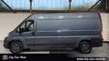 Fiat Ducato Grossr.-Kasten 35 L4 H2 S&S TEMPO+KLIMA Grau - thumbnail 2
