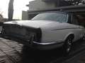 Jaguar XJ12 coupe’ White - thumbnail 7
