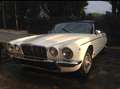 Jaguar XJ12 coupe’ White - thumbnail 2