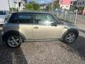 MINI Cooper 1.6 TÜV 10/2025 Beige - thumbnail 7