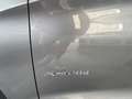 BMW X3 xDrive 20dA Gris - thumbnail 4