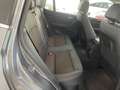 BMW X3 xDrive 20dA Gris - thumbnail 14