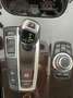 BMW X3 xDrive 20dA Gris - thumbnail 19
