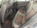 BMW X3 xDrive 20dA Gris - thumbnail 12